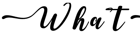 ChinthiyaSlant-Regular