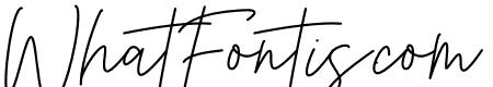 Kendra Signature