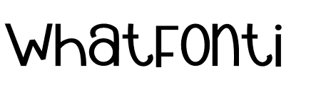 Bodicx