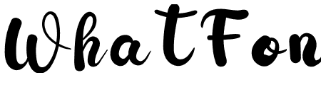 Andilast