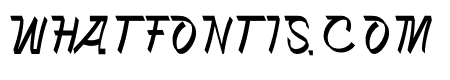 HOLECHI
