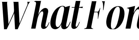 TheNewElegance-CondIta