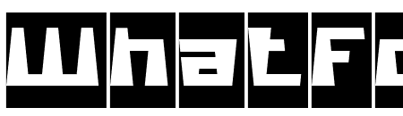SCULPTURE-Inverse