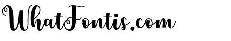 Aesthetic Catchy