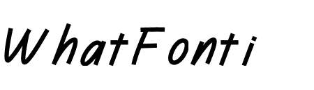 Farhana Semi Bold