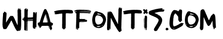 Gatrich