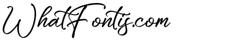 Bonestay