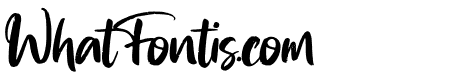Enchatty