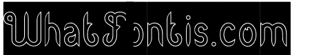 Hair Style-Hollow-Inverse