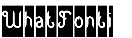 Hair Style-Inverse