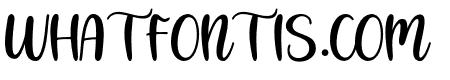 RomanceHistoryFontDuo