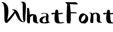 Neufarion