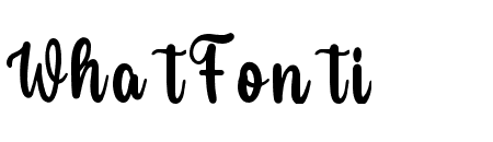 LetterCute-Regular
