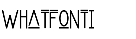 Monolife