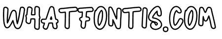 Monrice