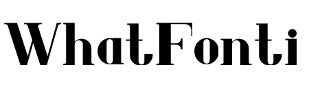 Dolif Fifin