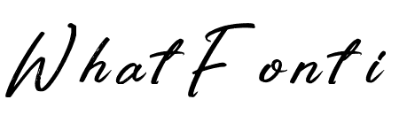 Dailymilk Italic