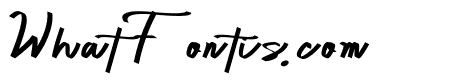 Darlentte