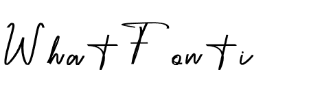 Fettrix