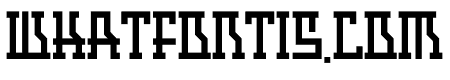 Pieslim