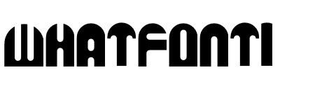 Crebzo