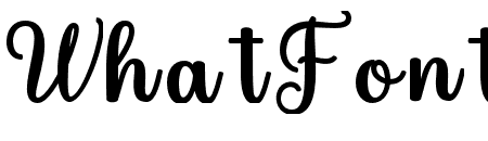 StayblueScript