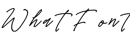 Barsdeya Italic