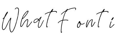 Swash Zillong Italic