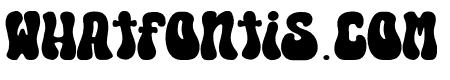 NewSantaRegular