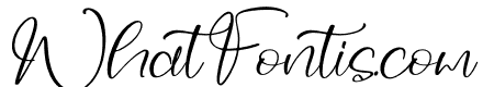 Malibron Italic