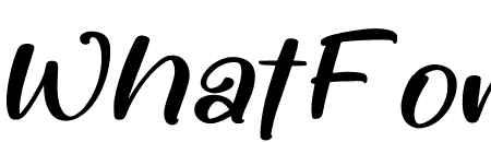 Blaster Italic