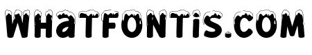 Santa\\\'s Land