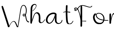 Amount