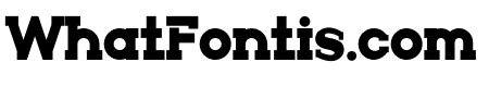 TOMONY