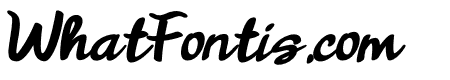 Artkas