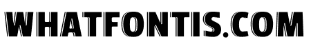Elementica