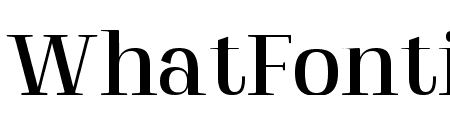SURATANA Semi Bold