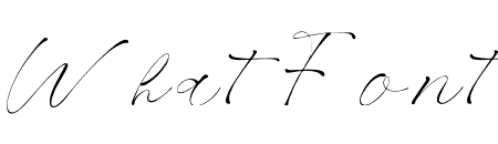 Aerpthine