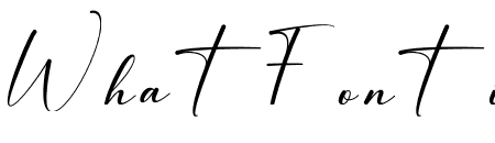 Auttera Signature