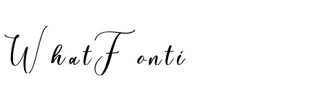 ShalloneScript