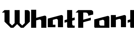 Mixbot