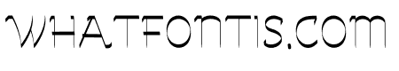 Qypograf