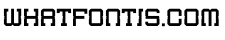 Ghortup