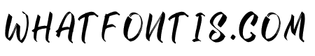 Sadhabit