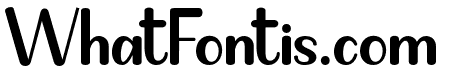 FrenkyMissa