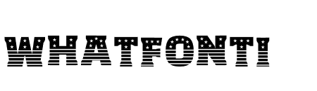 America Color