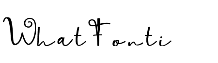 Guyfrost-Script