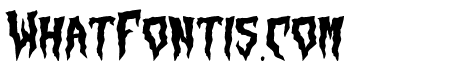 VampsCrimeRegular