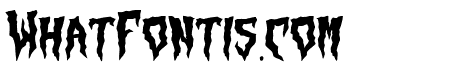 Vamps Crime