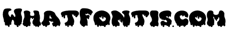 StickyBloodRegular